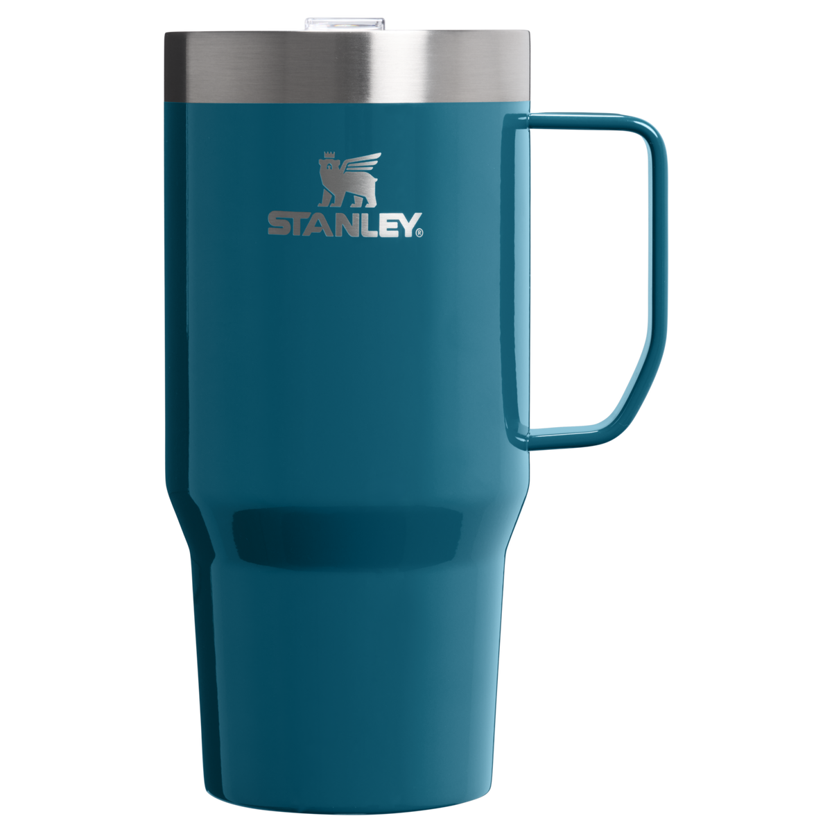 The Everyday Suburban Mug | 24 OZ Y8
