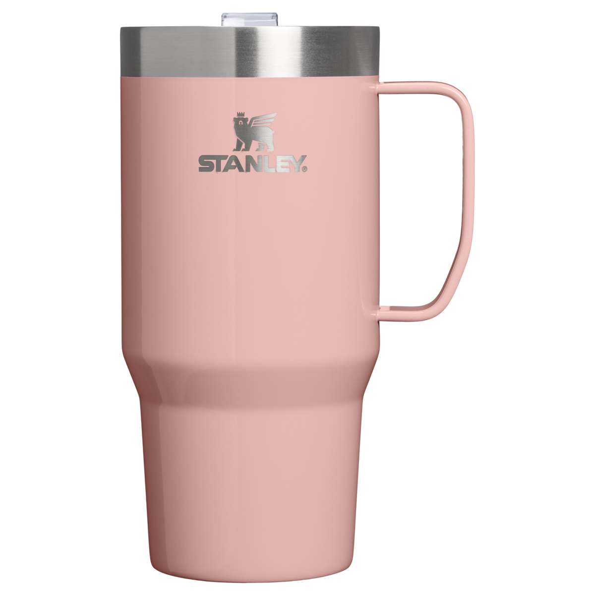 The Everyday Suburban Mug | 24 OZ - Stanley Create K0