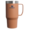 The Everyday Suburban Mug | 24 OZ Y8