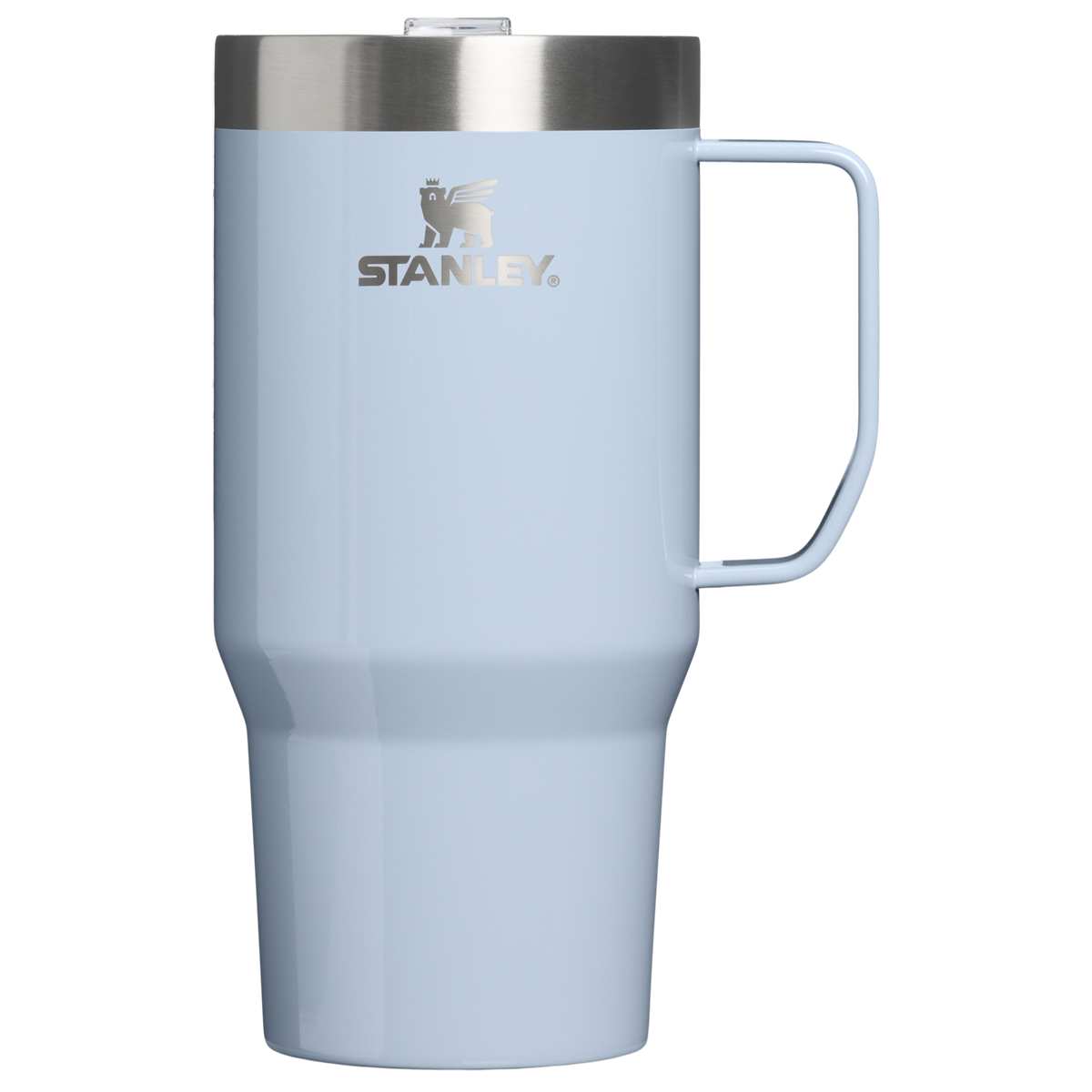 The Everyday Suburban Mug | 24 OZ Y8