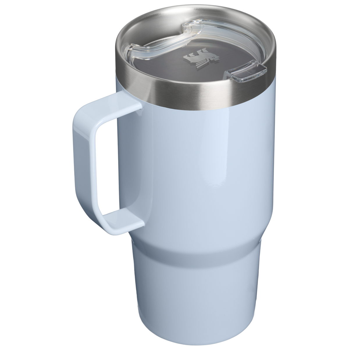 The Everyday Suburban Mug | 24 OZ Y8