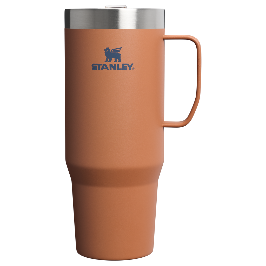 The Everyday Suburban Mug | 30 OZ F3