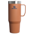 The Everyday Suburban Mug | 30 OZ F3