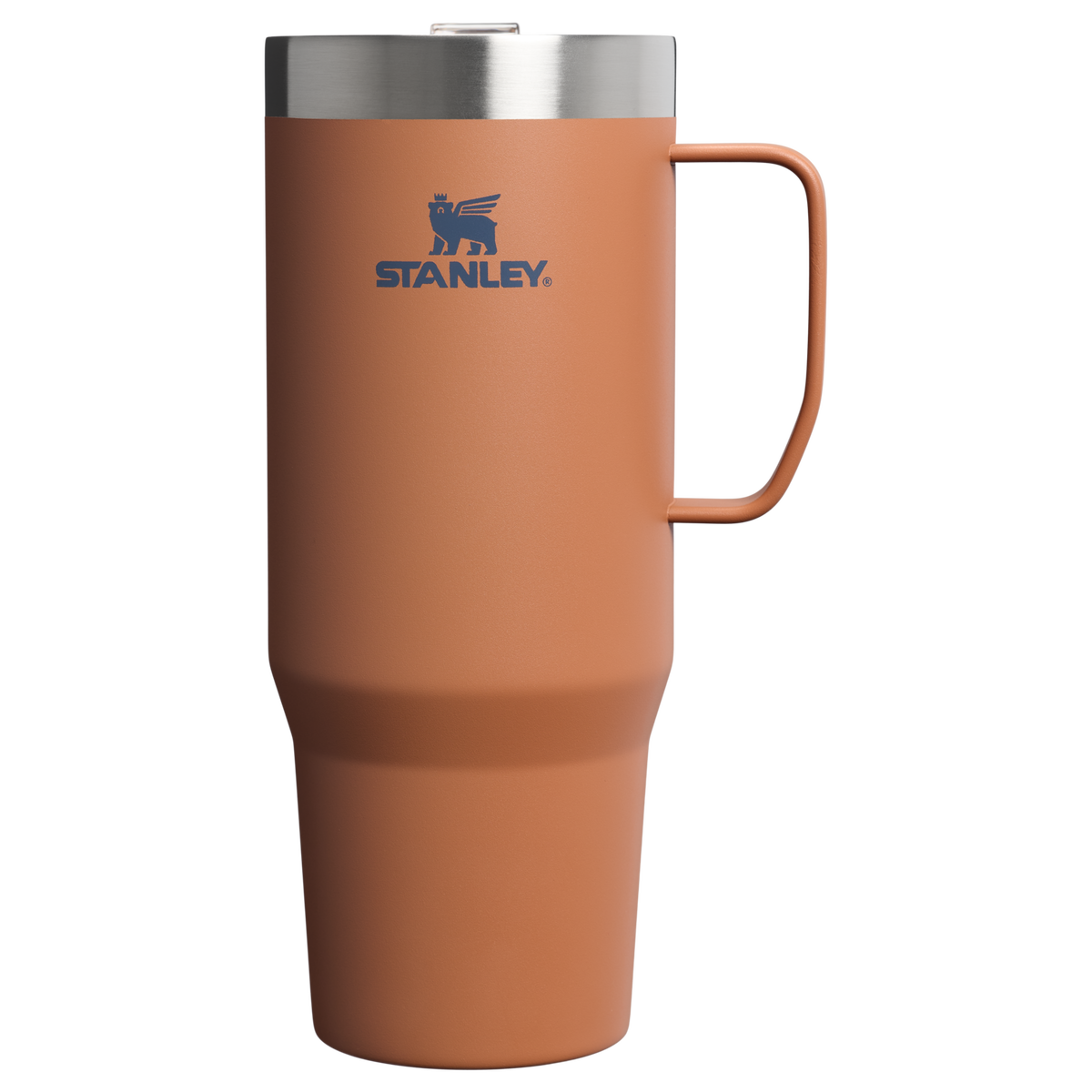 The Everyday Suburban Mug | 30 OZ F3