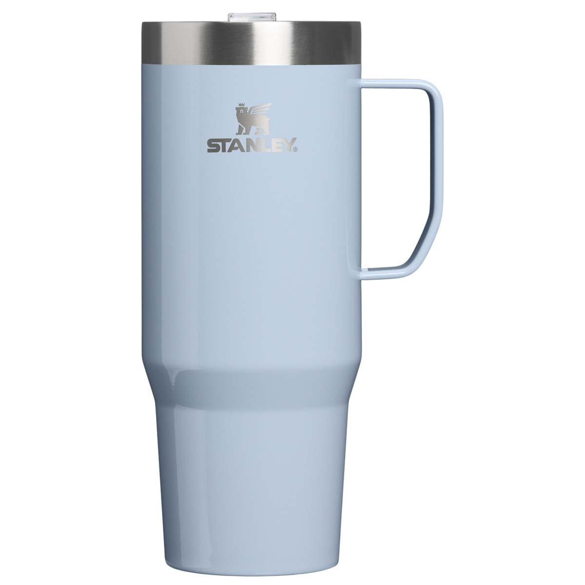The Everyday Suburban Mug | 30 OZ F3