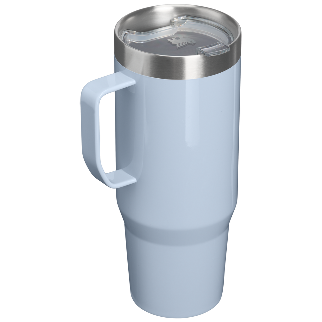The Everyday Suburban Mug | 30 OZ F3
