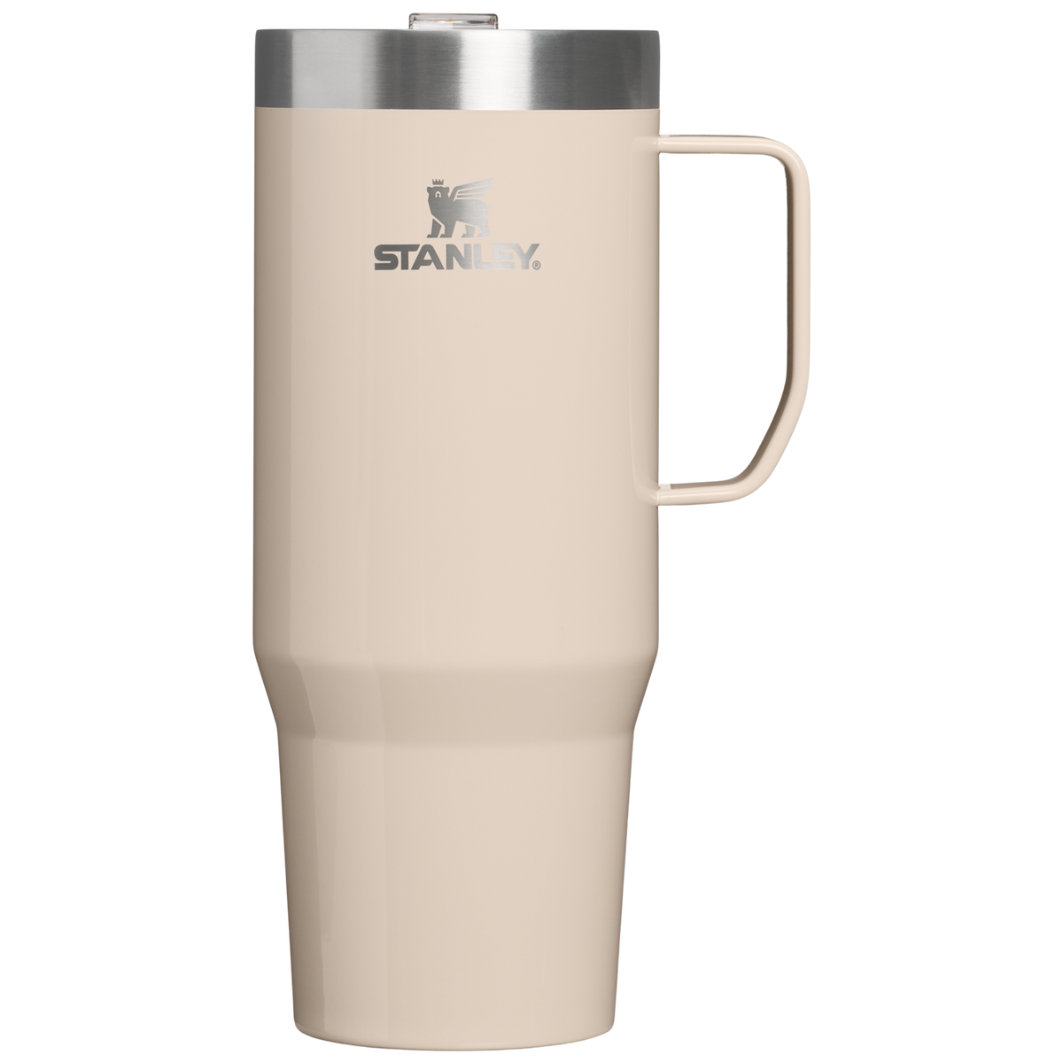 The Everyday Suburban Mug | 30 OZ F3