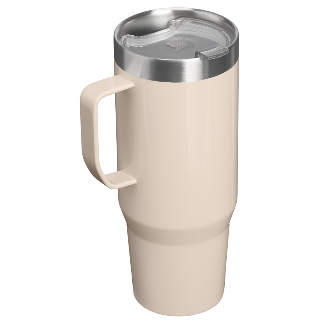 The Everyday Suburban Mug | 30 OZ F3