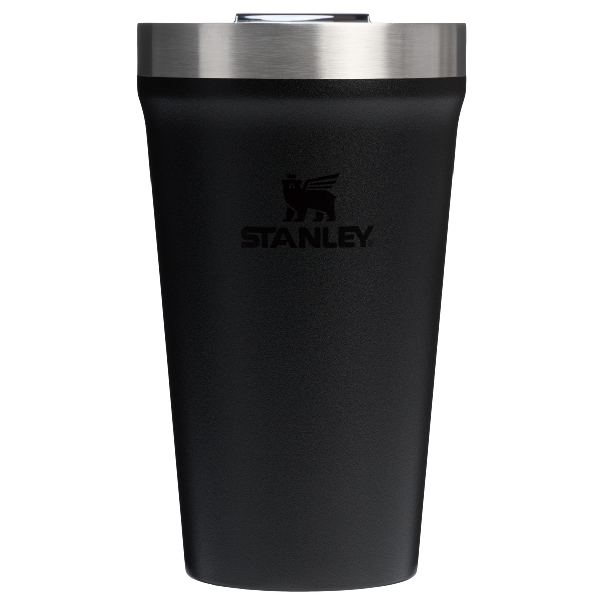 The Everyday Tumbler | 16 OZ N1