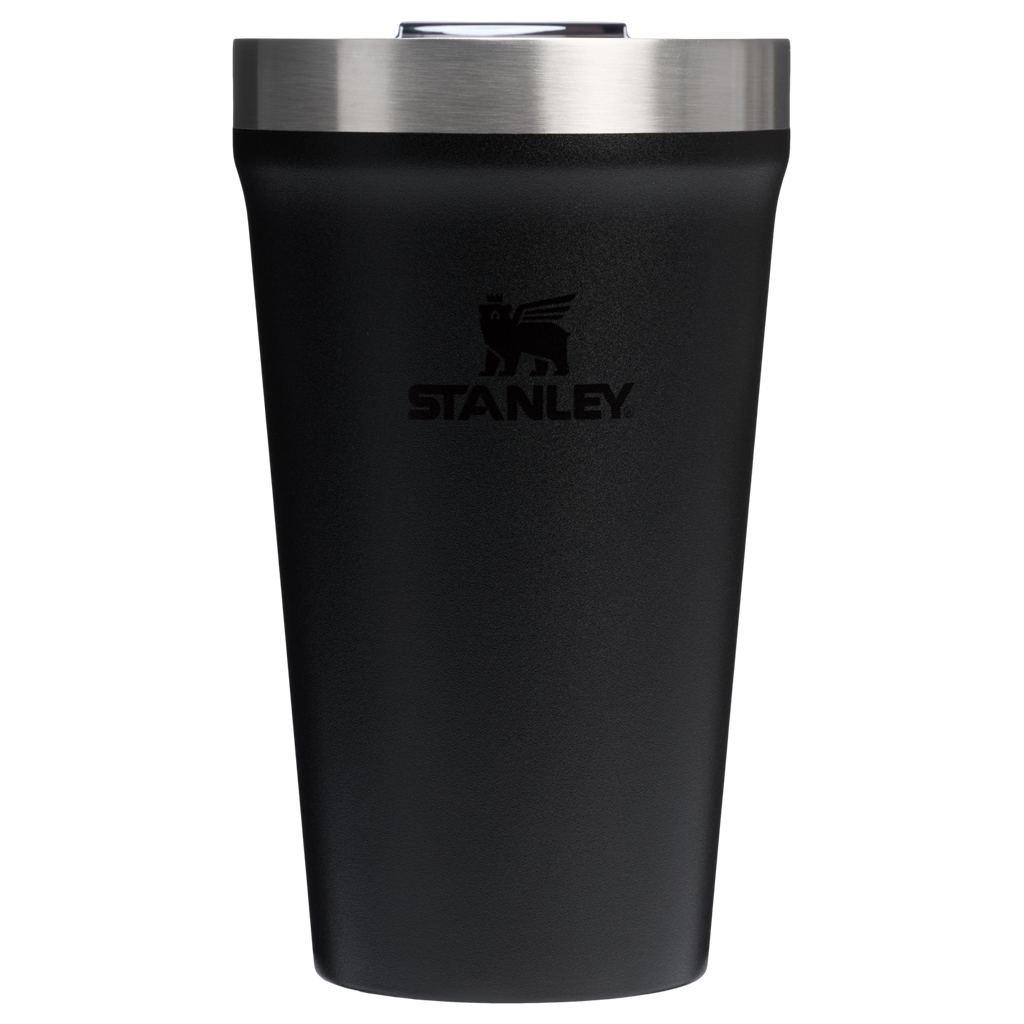 The Everyday Tumbler | 16 OZ - Stanley Create F8