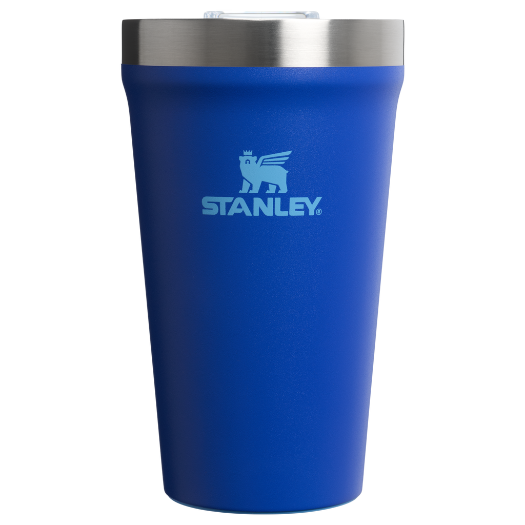 The Everyday Tumbler | 16 OZ - Stanley Create F8