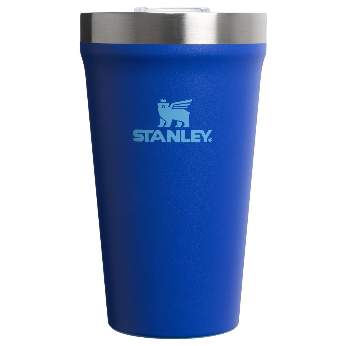 The Everyday Tumbler | 16 OZ - Stanley Create F8