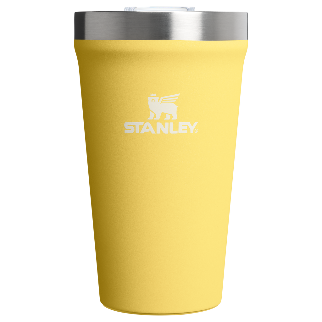 The Everyday Tumbler | 16 OZ N1