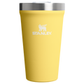 The Everyday Tumbler | 16 OZ N1