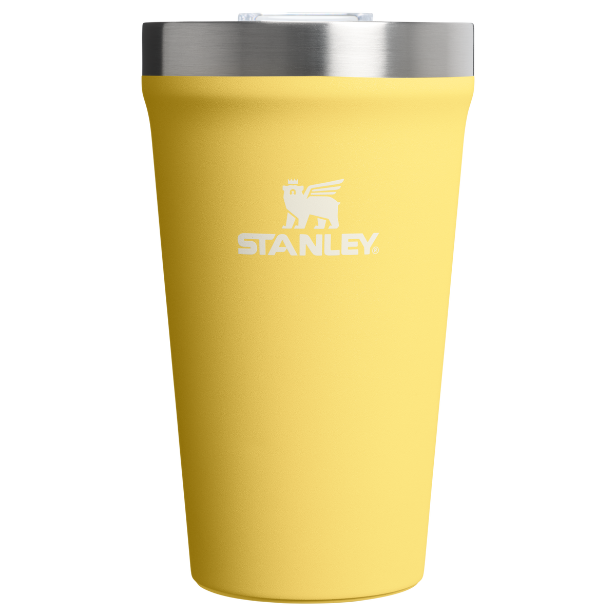 The Everyday Tumbler | 16 OZ - Stanley Create H0