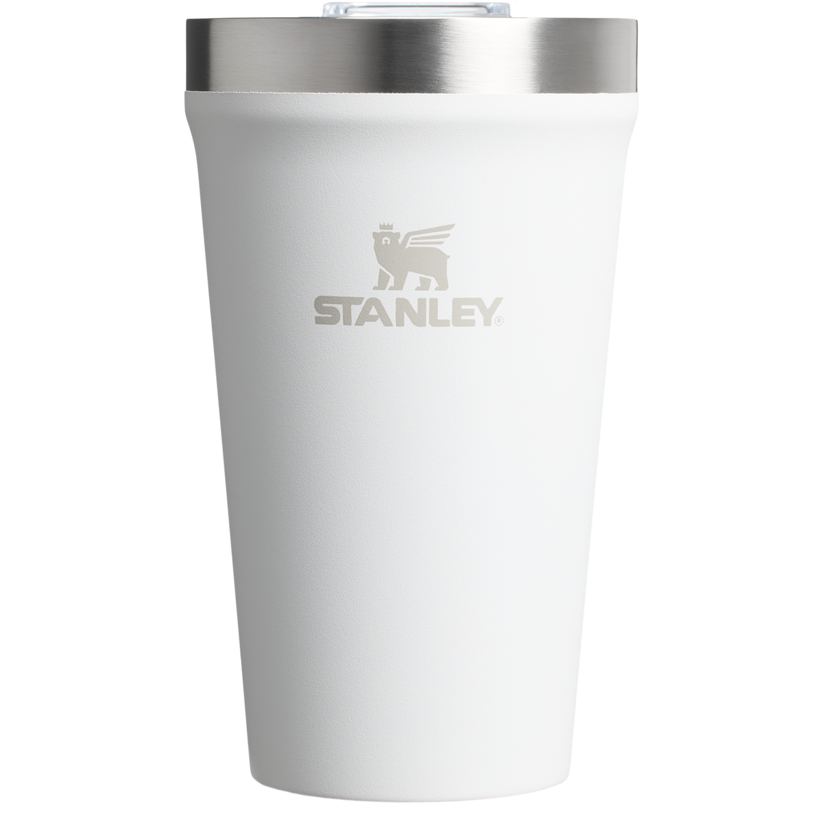 The Everyday Tumbler | 16 OZ - Stanley Create F8