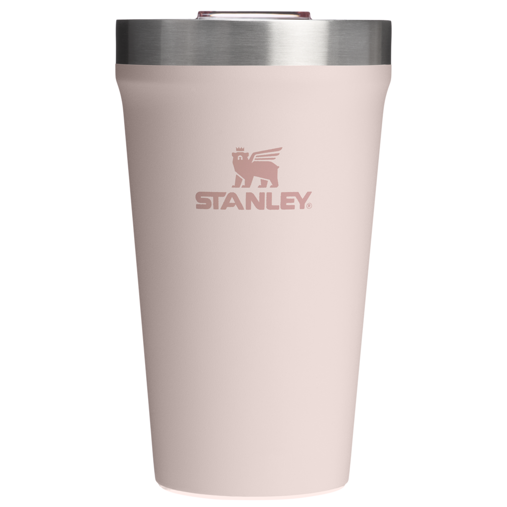 The Everyday Tumbler | 16 OZ - Stanley Create F8