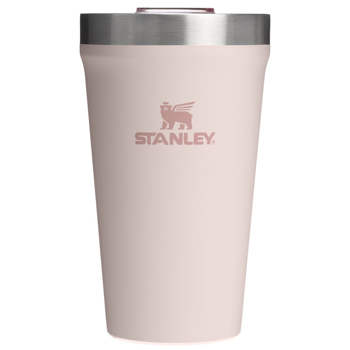 The Everyday Tumbler | 16 OZ - Stanley Create H0