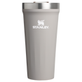 The Textured Everyday Tumbler | 20 OZ T8