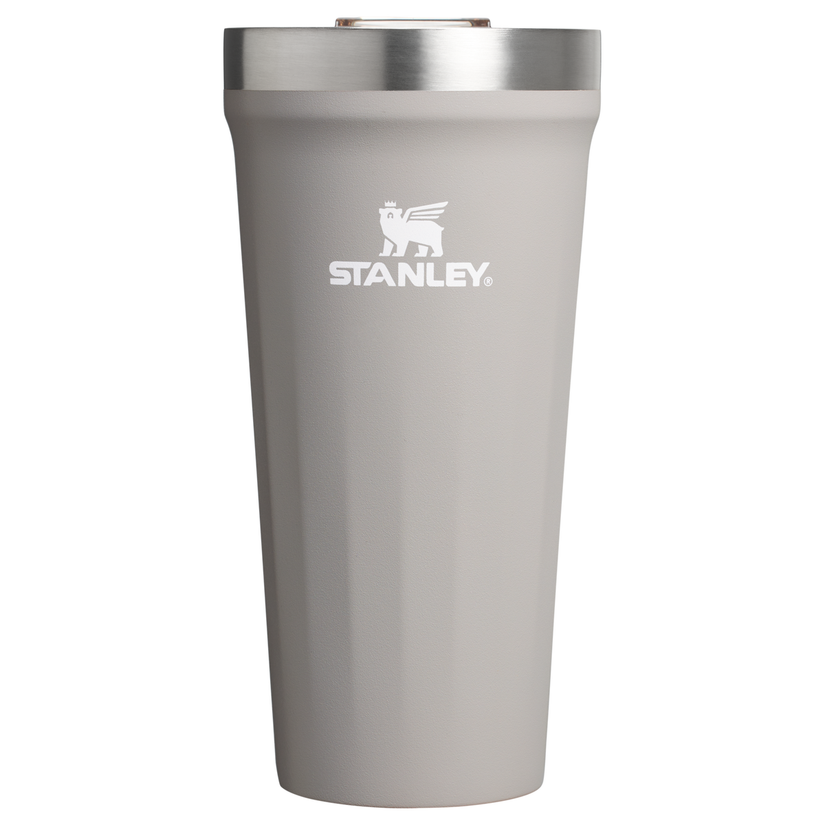 The Textured Everyday Tumbler | 20 OZ T8