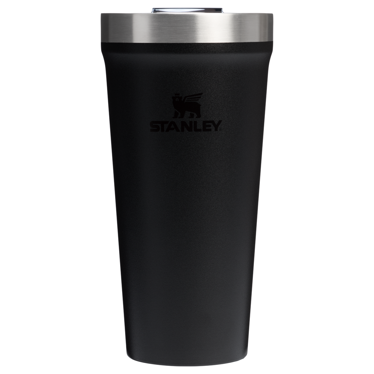The Everyday Tumbler | 20 OZ - Stanley Create L6