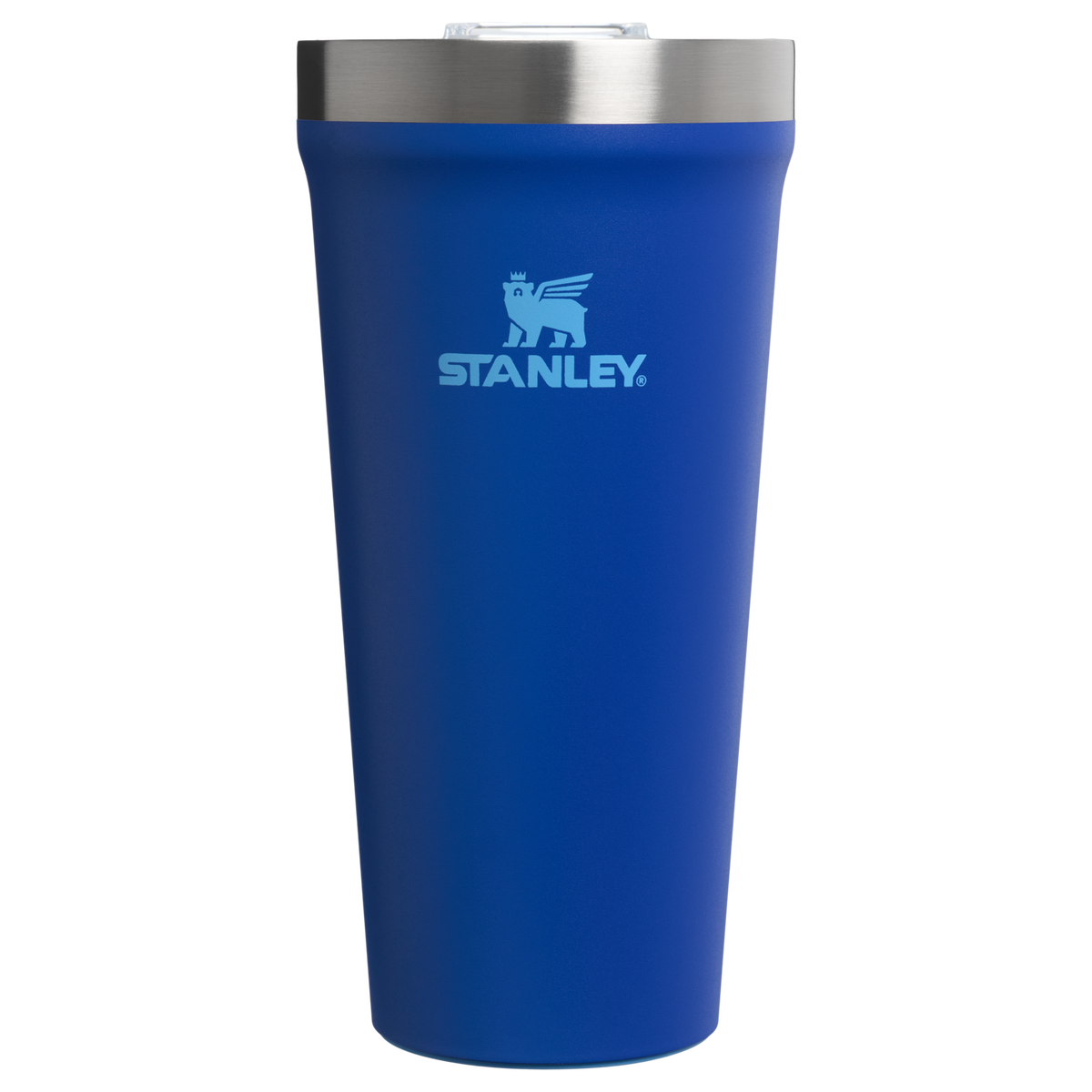 The Everyday Tumbler | 20 OZ - Stanley Create L6