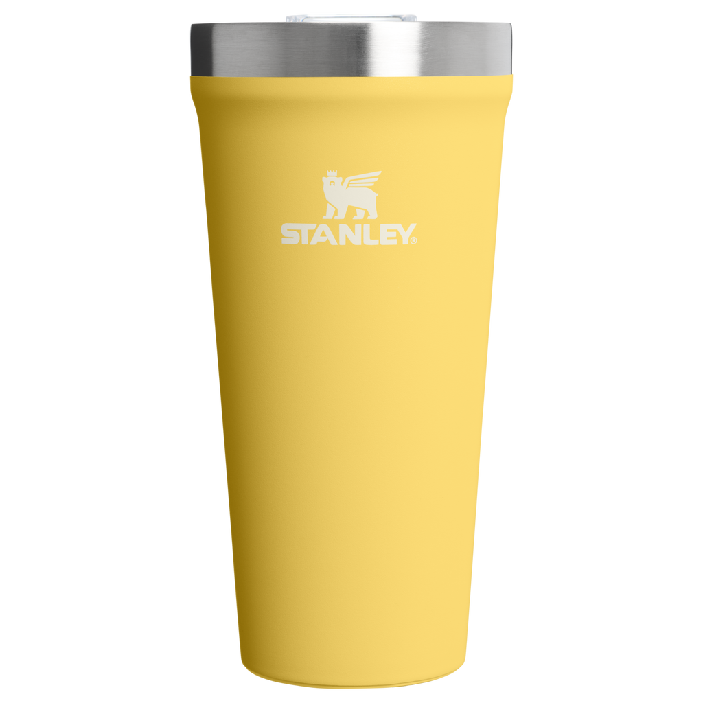 The Everyday Tumbler | 20 OZ M6