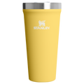 The Everyday Tumbler | 20 OZ M6