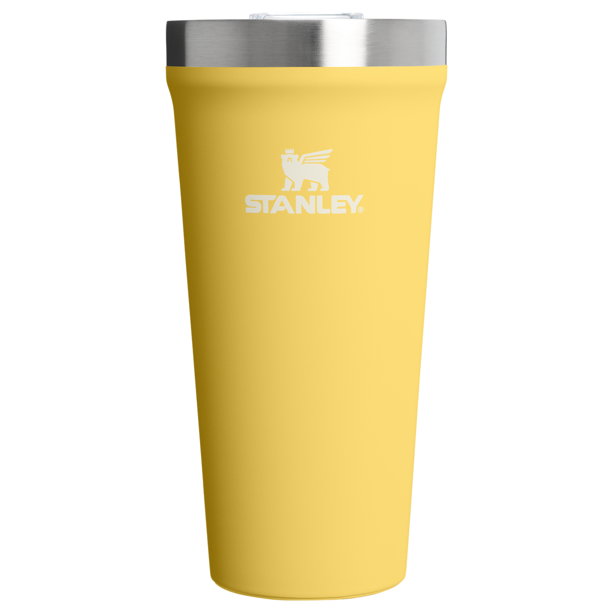 The Everyday Tumbler | 20 OZ - Stanley Create L6