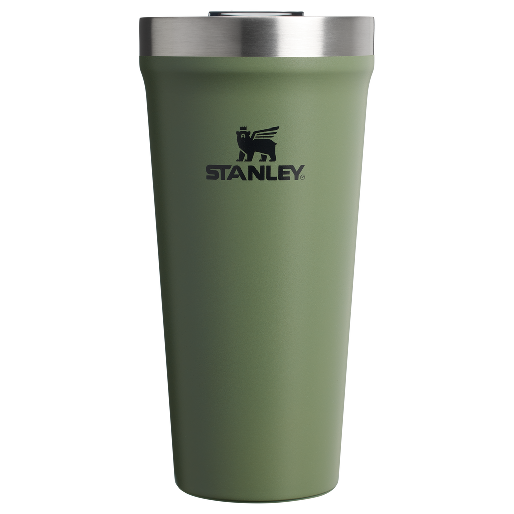 The Everyday Tumbler | 20 OZ - Stanley Create L6