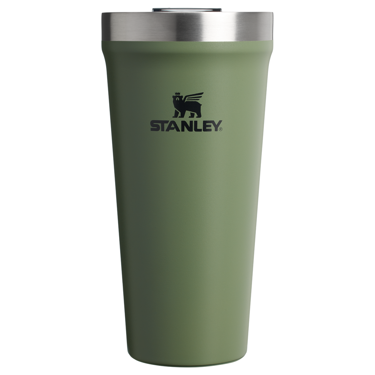 The Everyday Tumbler | 20 OZ - Stanley Create L6