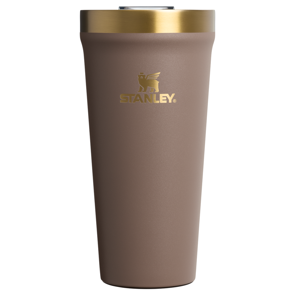 The Everyday Tumbler | 20 OZ - Stanley Create L6