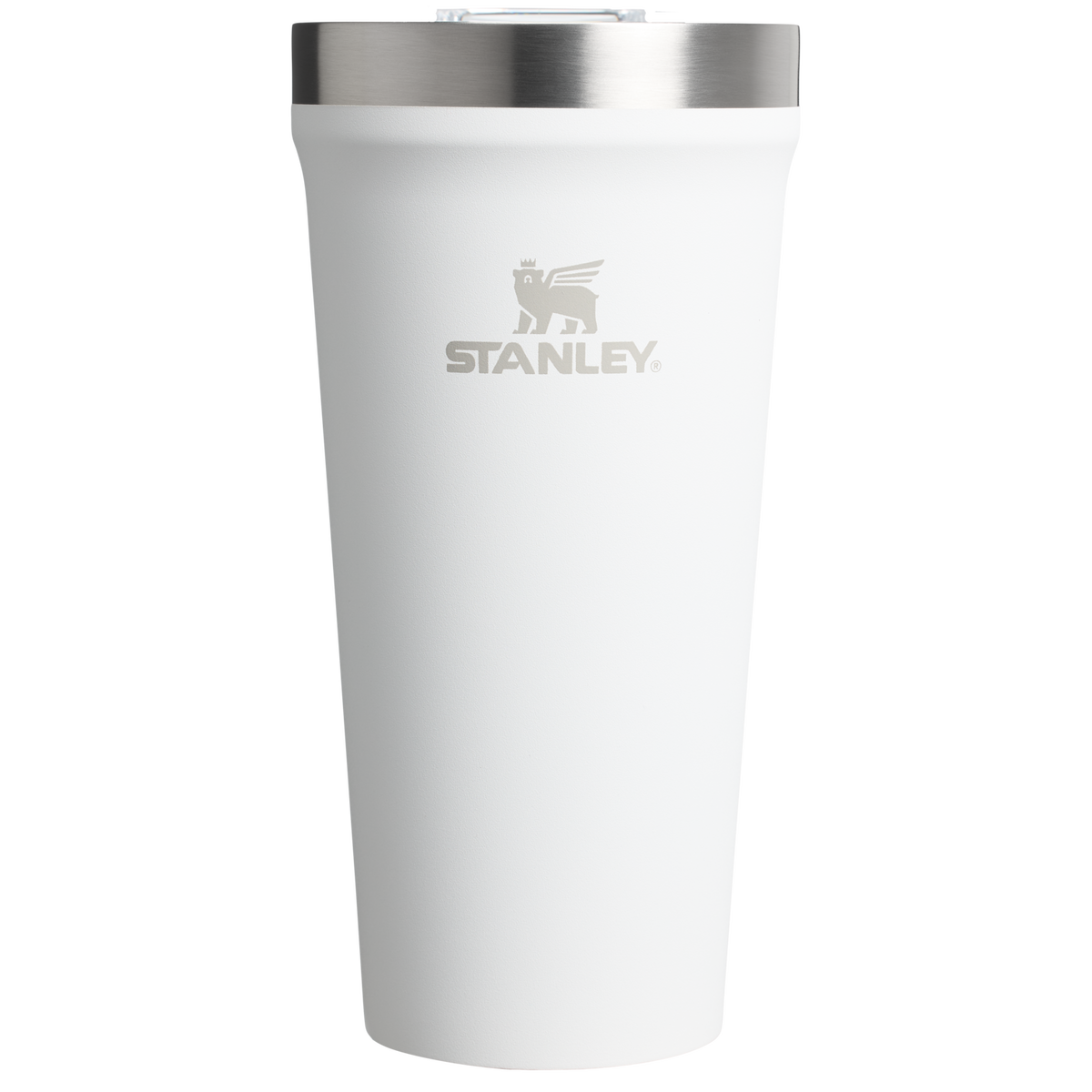 The Everyday Tumbler | 20 OZ - Stanley Create L6