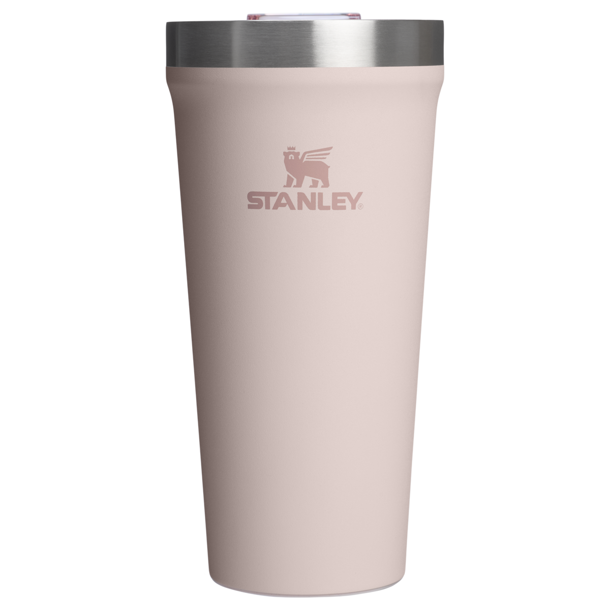 The Everyday Tumbler | 20 OZ M6