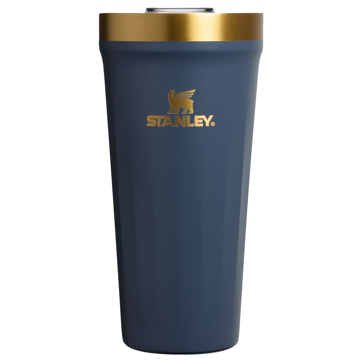 The Textured Everyday Tumbler | 20 OZ T8