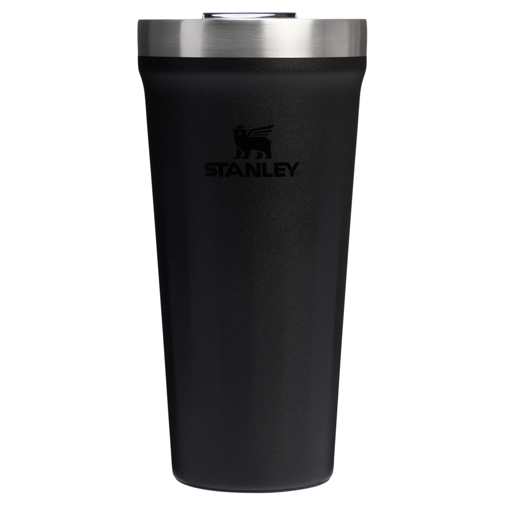 The Textured Everyday Tumbler | 20 OZ T8