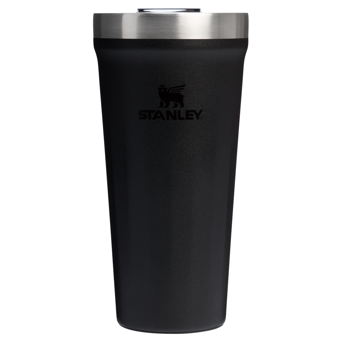 The Textured Everyday Tumbler | 20 OZ T8