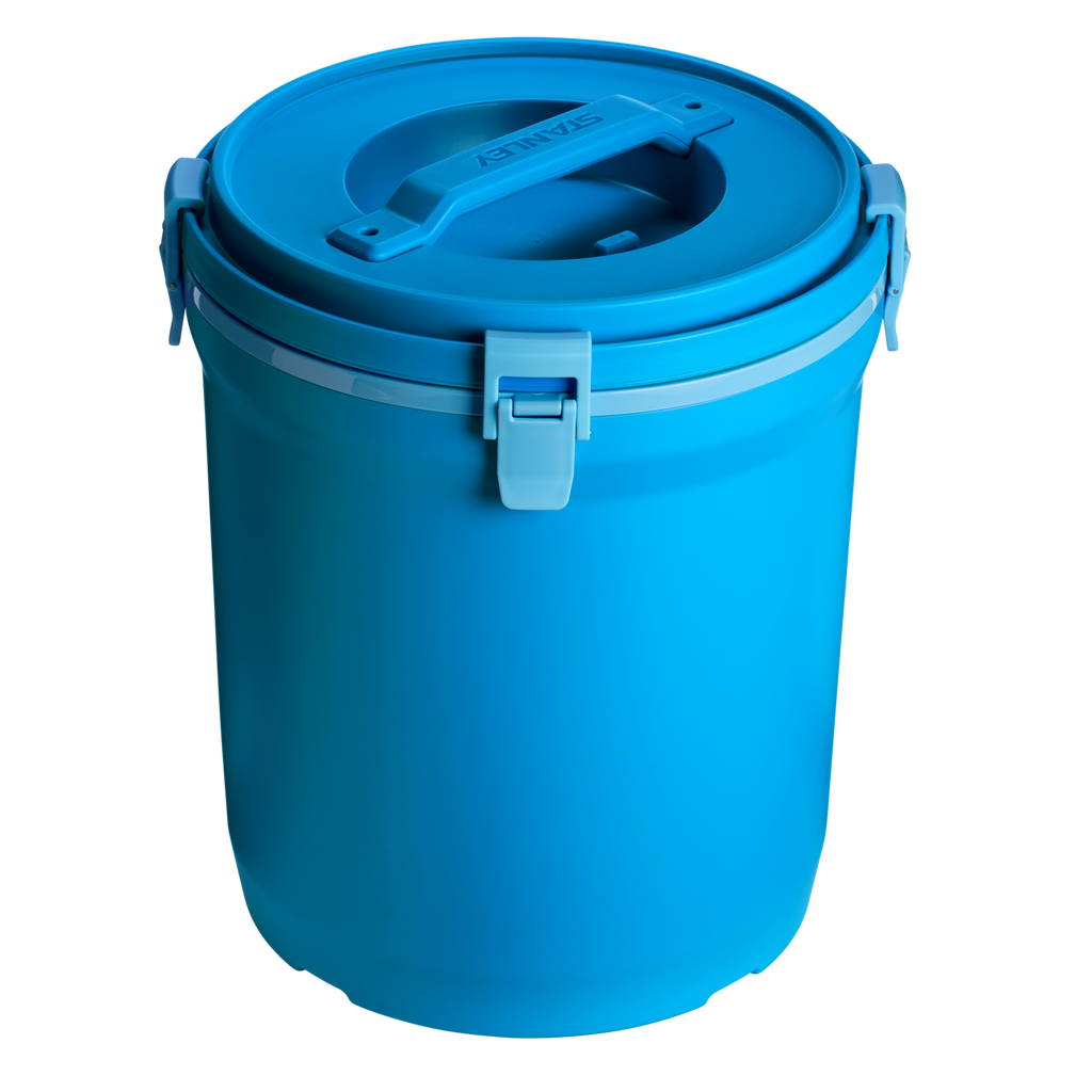 Adventure Fast Flow Water Jug 2G V1