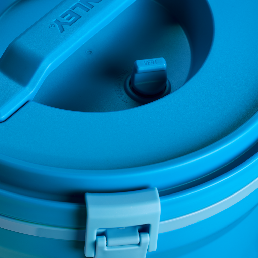 Adventure Fast Flow Water Jug 2G V1