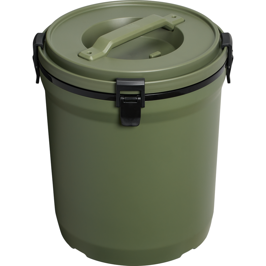 Adventure Fast Flow Water Jug 2G V1