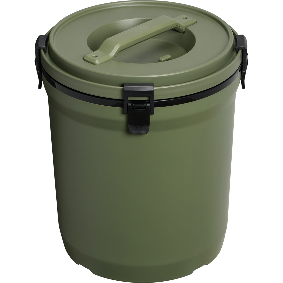 Adventure Fast Flow Water Jug 2G V1