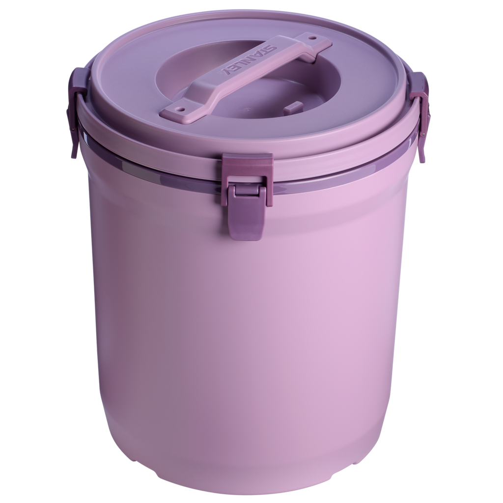 Adventure Fast Flow Water Jug 2G V1