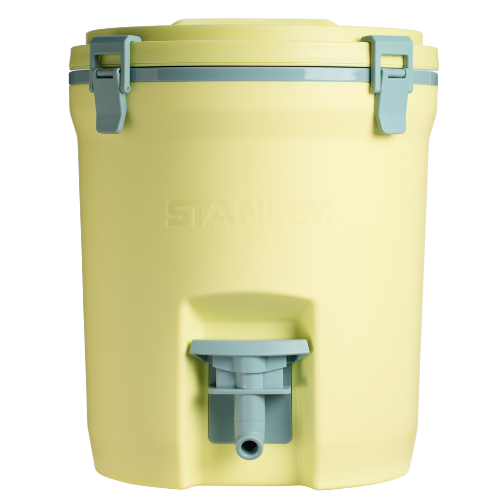 Adventure Fast Flow Water Jug 2G V1