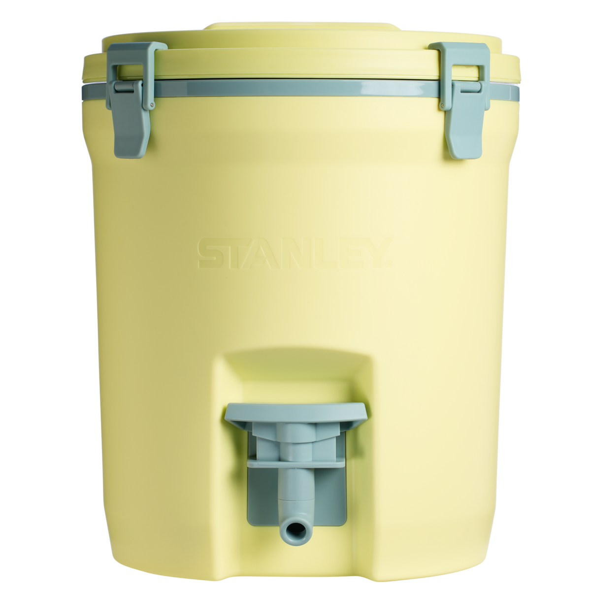 Adventure Fast Flow Water Jug 2G V1