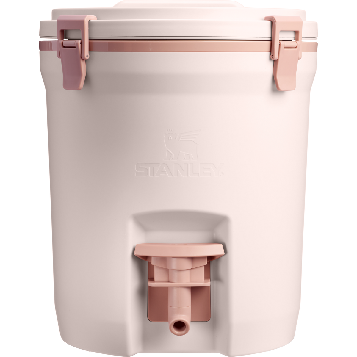 Adventure Fast Flow Water Jug 2G V1