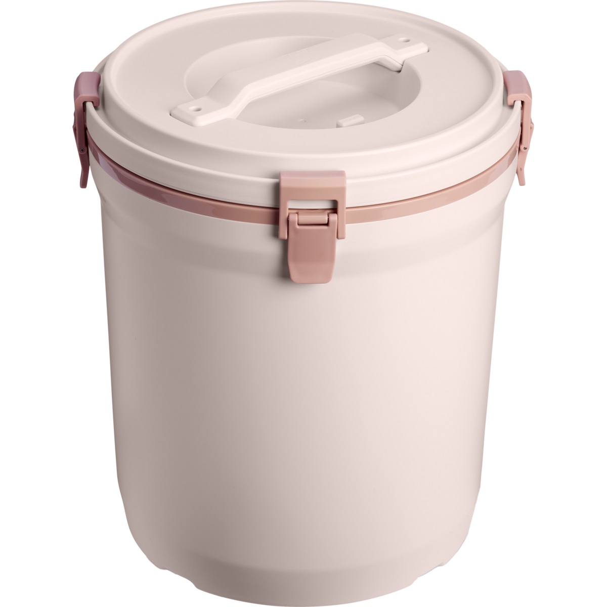 Adventure Fast Flow Water Jug 2G V1