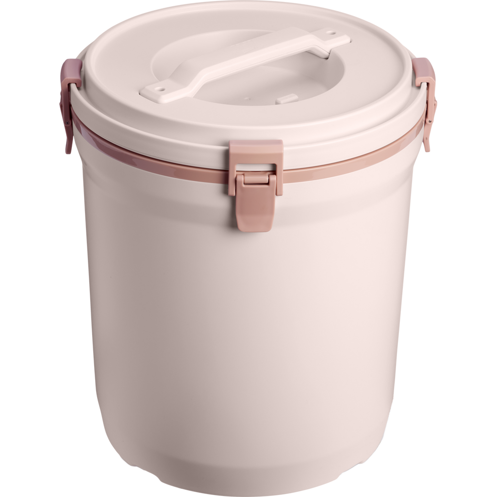Adventure Fast Flow Water Jug 2G H6