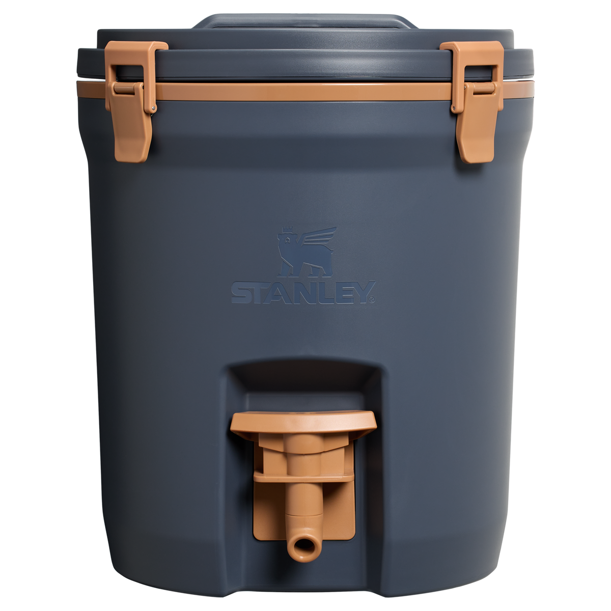 Adventure Fast Flow Water Jug 2G V1