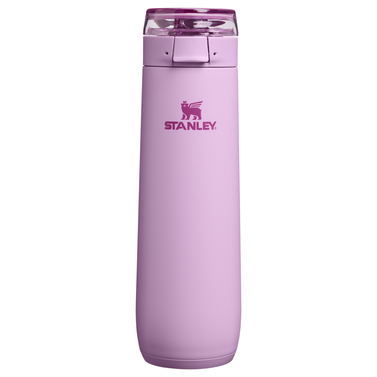 The Flowstate™ Spring Bottle | 20 OZ H5