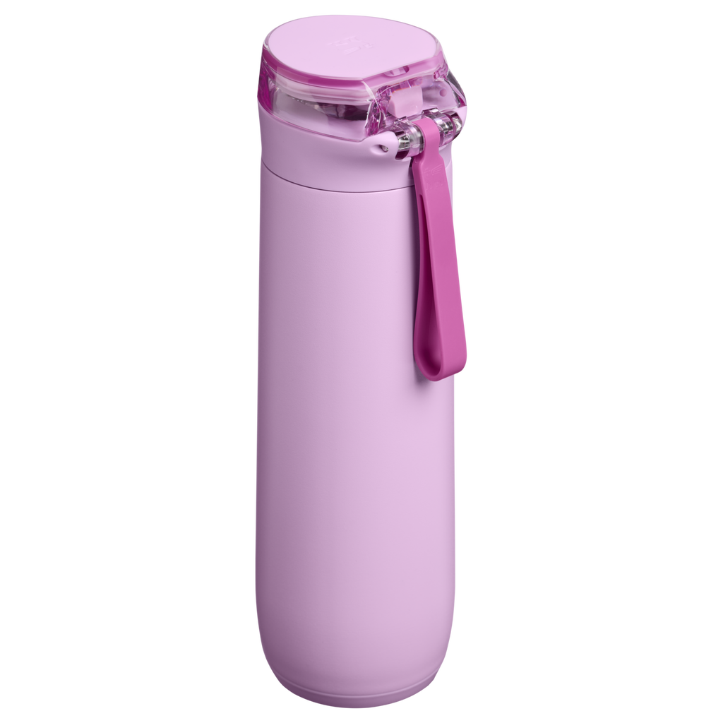 The Flowstate™ Spring Bottle | 20 OZ H5